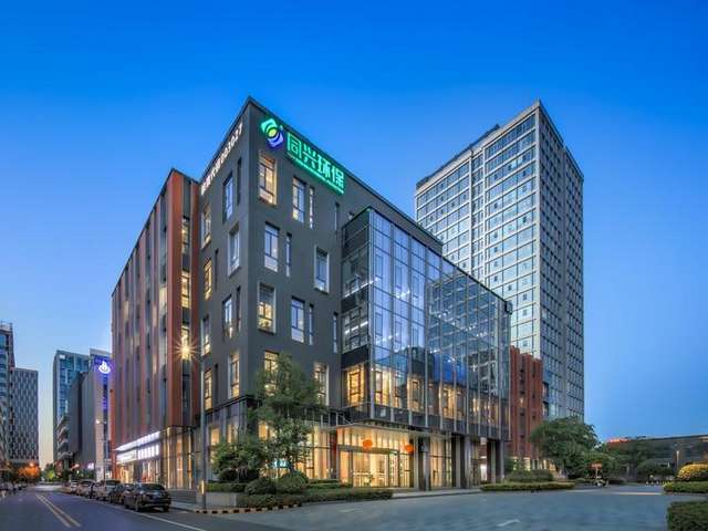 creo如何复制其他零件特征到新零件