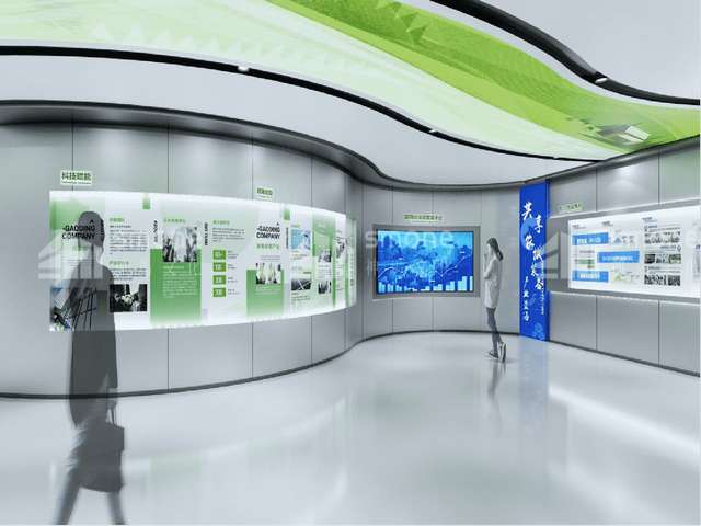 新疆钕铁硼产品介绍