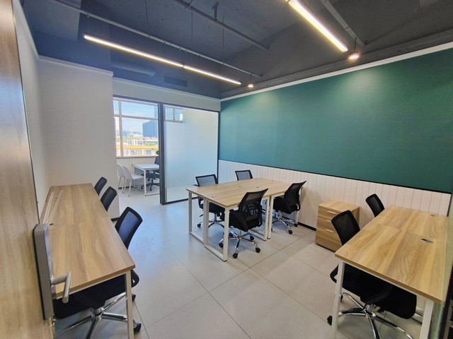 海南阻尼器互惠互利